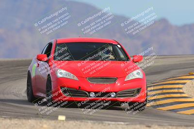 media/Feb-17-2024-Nasa AZ (Sat) [[ca3372609e]]/1-HPDE 4/Session 3 (Turn 12)/